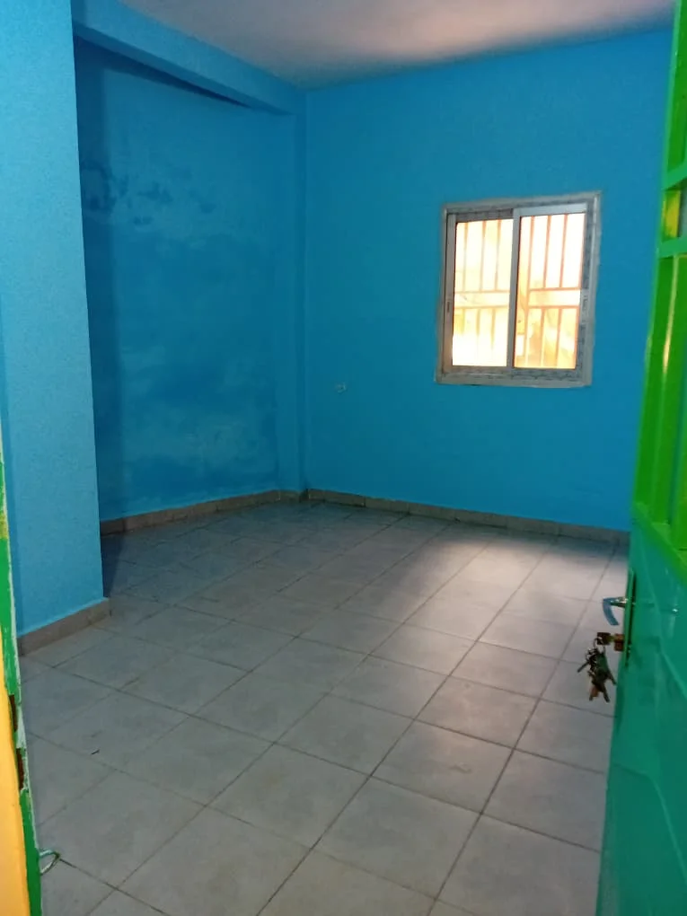 Studio moderne à mendong derrière le camp — photo 2