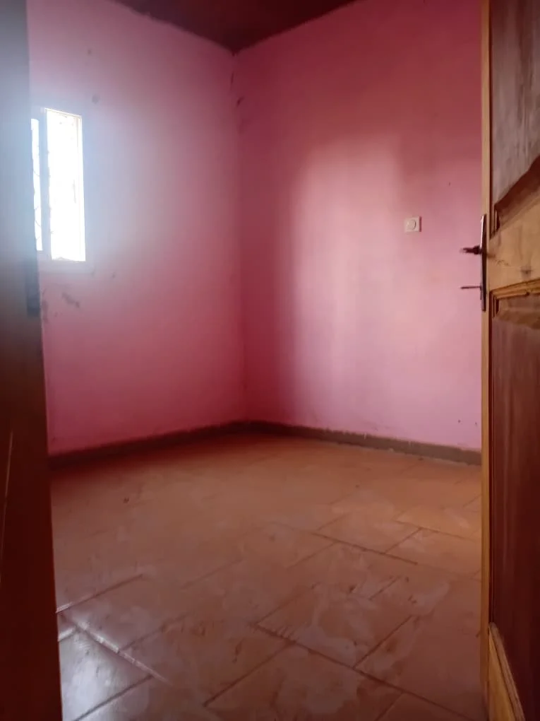 Studio moderne a mendong lieu dit eloumdem. — photo 4